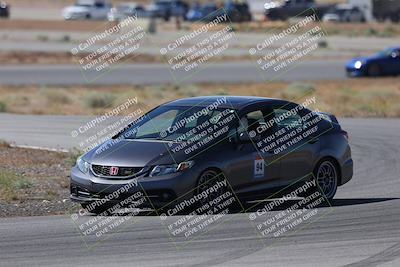 media/May-24-2025-Extreme Speed (Sat) [[067a6f0386]]/Green Group/Turn 2 and 4/